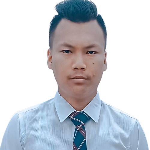 Surya Bahadur Thapa